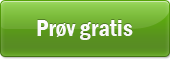 Prøv gratis