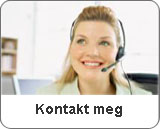 Kontakt meg
